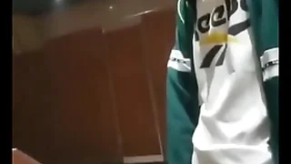 Free Gay Sex 3