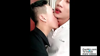 436 asshole porn videos