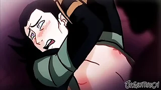 727 yaoi porn videos