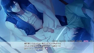 727 yaoi porn videos