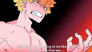727 yaoi porn videos