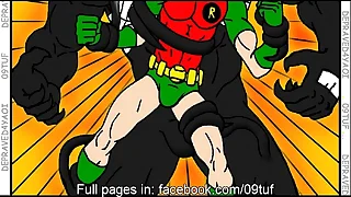 1206 gay bondage porn videos
