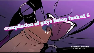 10372 gay blowjob porn videos
