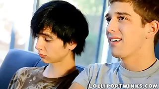 1562 sucking porn videos