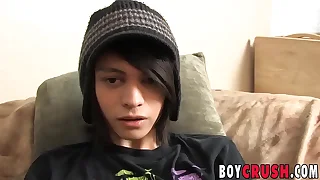 230 cumming porn videos